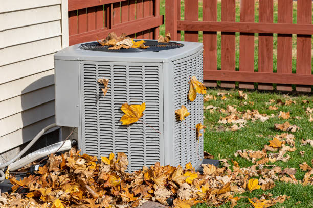 Best Air Filters and Purifiers in Crawfordville, FL