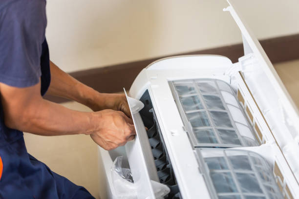 Best Furnace Cleaning in Crawfordville, FL