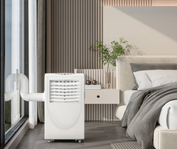 Best HVAC Equipment and Components in Crawfordville, FL