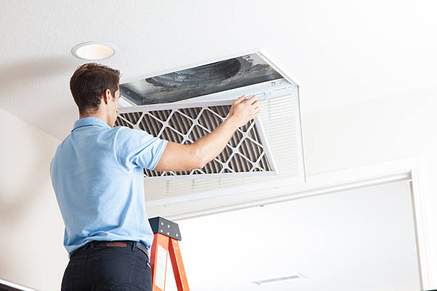 Professional HVAC in Crawfordville, FL