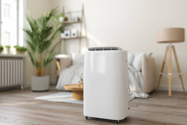 Best HVAC Financing and Leasing in Crawfordville, FL